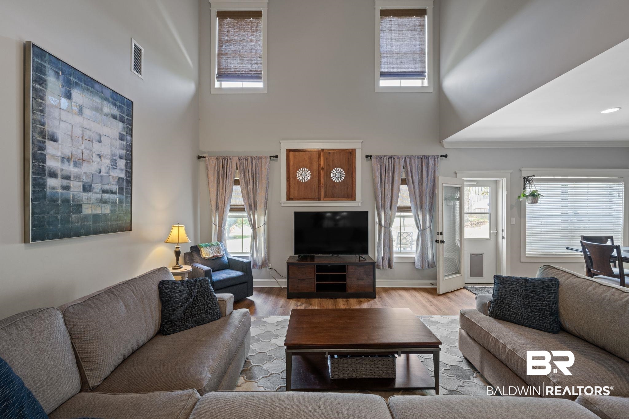 32150 Weatherly Cove Daphne, AL 36527 - Photo 4 of 40