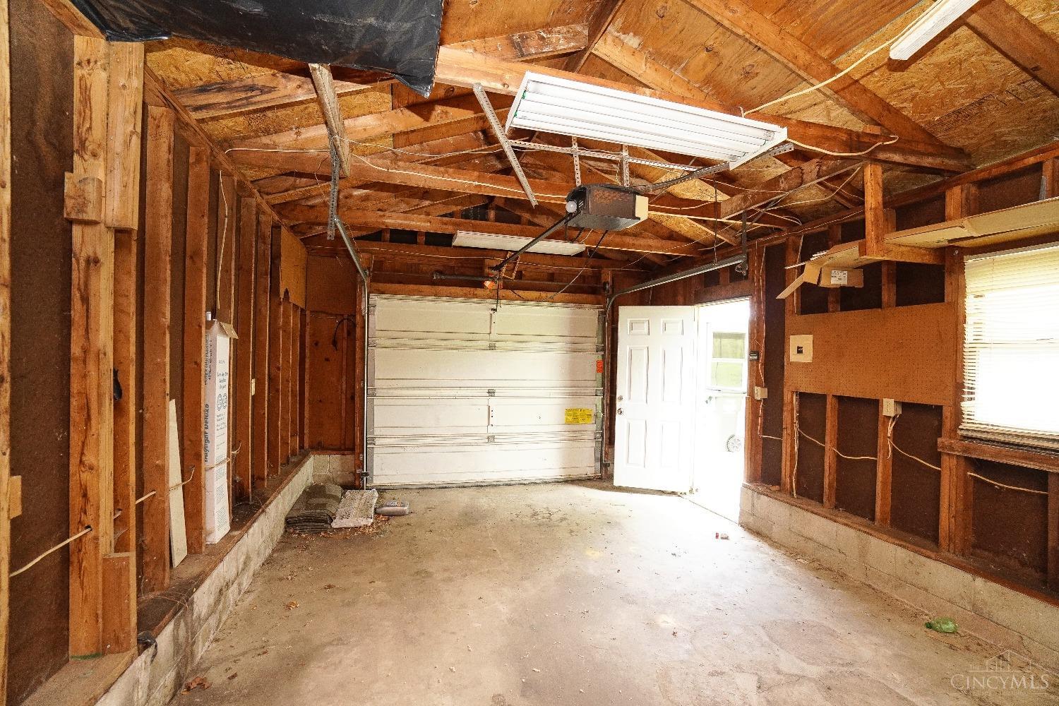 2452 Mack Road Fairfield, OH 45014 - Photo 19 of 23 Gallery Image 19