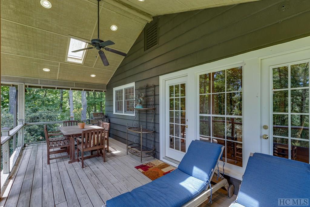 645 Wyanoak Road Highlands, NC 28741 - Photo 28 of 68 Gallery Image 28