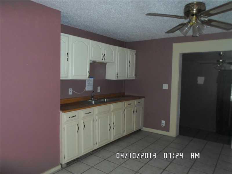 1180 Walnut Street Slidell, LA 70460 - Photo 3 of 8 Gallery Image 3