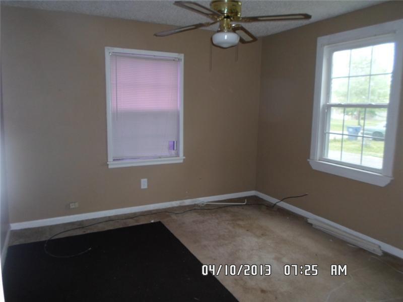 1180 Walnut Street Slidell, LA 70460 - Photo 4 of 8 Gallery Image 4