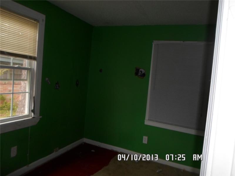 1180 Walnut Street Slidell, LA 70460 - Photo 5 of 8 Gallery Image 5