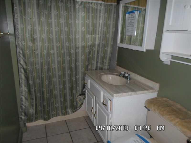 1180 Walnut Street Slidell, LA 70460 - Photo 6 of 8 Gallery Image 6