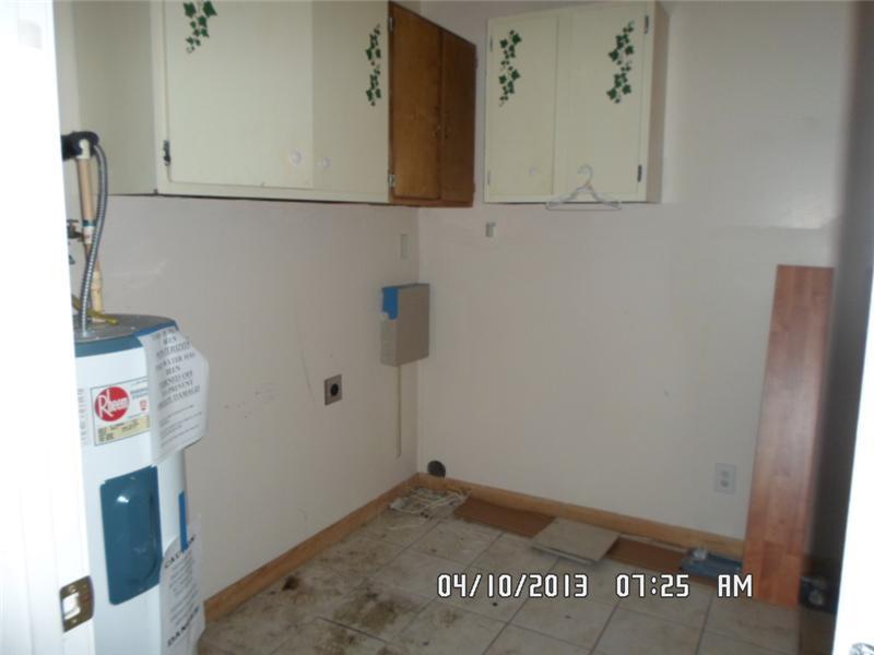 1180 Walnut Street Slidell, LA 70460 - Photo 8 of 8 Gallery Image 8