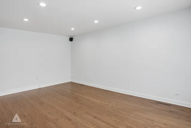 $399,000 | 3644 Scott Street, Franklin Park, IL 60131