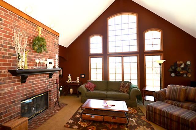 7515 Popp Road Fort Wayne, IN 46845 - Photo 14 of 25