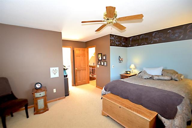 7515 Popp Road Fort Wayne, IN 46845 - Photo 17 of 25