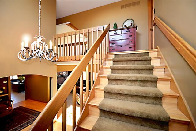 7515 Popp Road Fort Wayne, IN 46845 - Photo 20 of 25