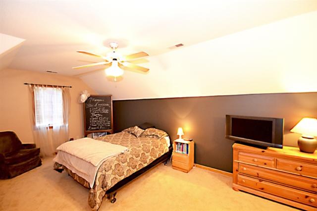 7515 Popp Road Fort Wayne, IN 46845 - Photo 21 of 25
