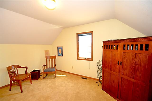 7515 Popp Road Fort Wayne, IN 46845 - Photo 23 of 25