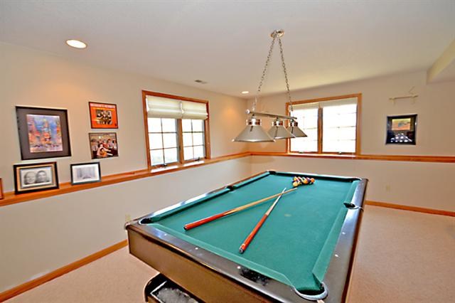 7515 Popp Road Fort Wayne, IN 46845 - Photo 24 of 25