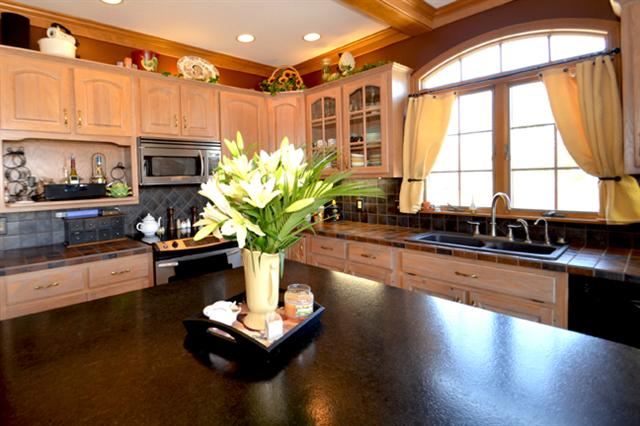 7515 Popp Road Fort Wayne, IN 46845 - Photo 7 of 25
