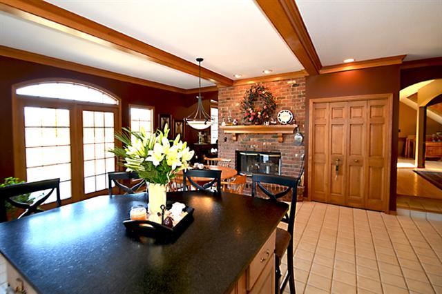 7515 Popp Road Fort Wayne, IN 46845 - Photo 8 of 25