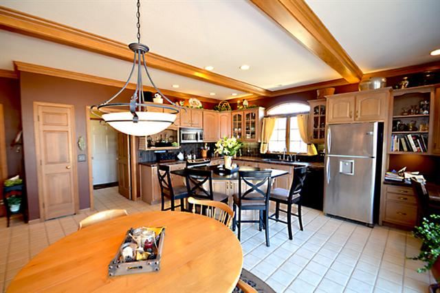 7515 Popp Road Fort Wayne, IN 46845 - Photo 9 of 25