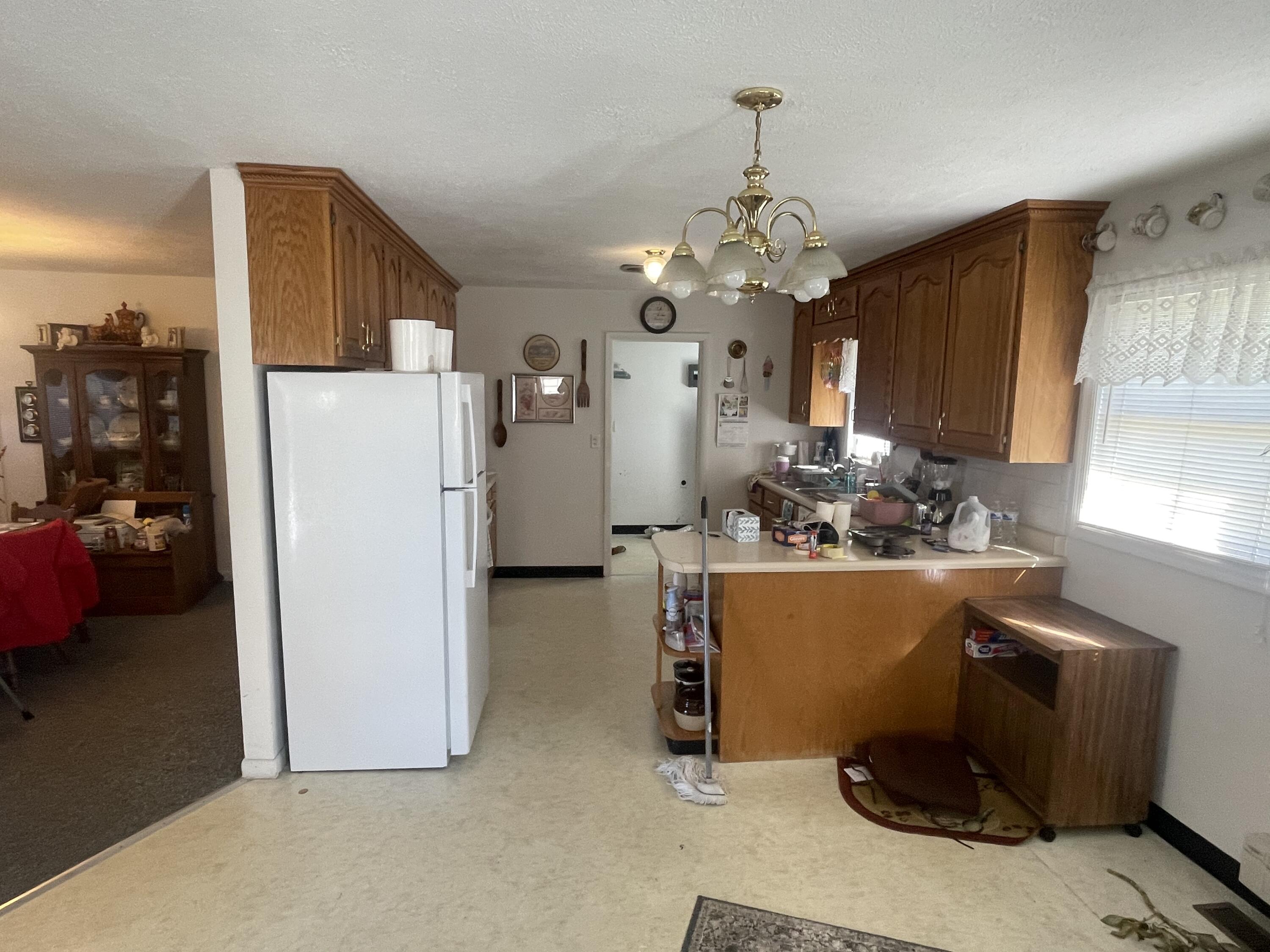 15 T T Bryant Road Stearns, KY 42647 - Photo 4 of 13 IMG-6762
