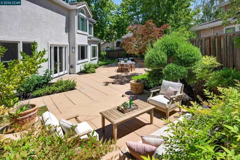 $2,895,000 | 81 Monza Court, Danville, CA 94526