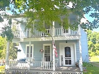 6983 Maple Street Kingsley, PA 18826 - Photo 1 of 79 IMG_3347