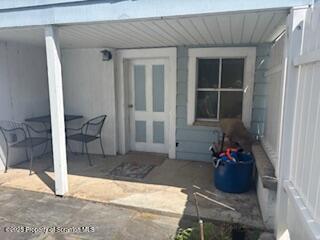 6983 Maple Street Kingsley, PA 18826 - Photo 12 of 79 IMG_3221