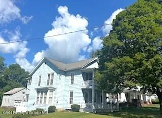 $249,000 | 6983 Maple Street, Kingsley, PA 18826