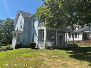 6983 Maple Street Kingsley, PA 18826 - Photo 14 of 79 IMG_3322