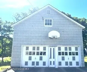 $249,000 | 6983 Maple Street, Kingsley, PA 18826