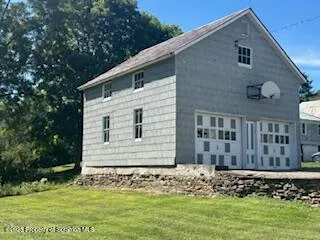 $249,000 | 6983 Maple Street, Kingsley, PA 18826