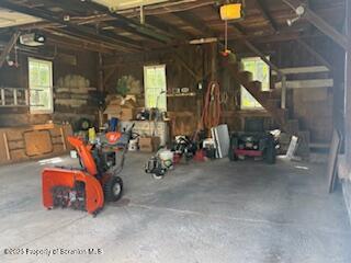 6983 Maple Street Kingsley, PA 18826 - Photo 17 of 79 IMG_3229