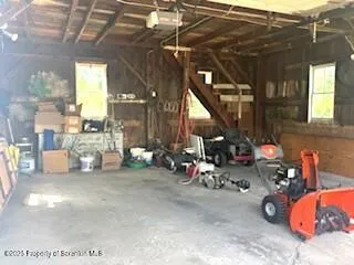 $249,000 | 6983 Maple Street, Kingsley, PA 18826