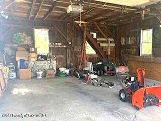 6983 Maple Street Kingsley, PA 18826 - Photo 18 of 79 IMG_3232