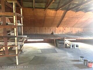 6983 Maple Street Kingsley, PA 18826 - Photo 19 of 79 IMG_3233