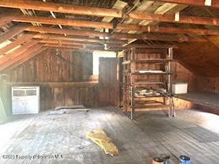 6983 Maple Street Kingsley, PA 18826 - Photo 20 of 79 IMG_3235