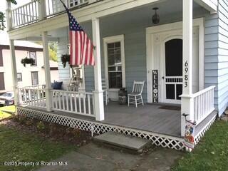 6983 Maple Street Kingsley, PA 18826 - Photo 2 of 79 IMG_1181