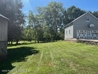 6983 Maple Street Kingsley, PA 18826 - Photo 21 of 79 IMG_3311 - Copy