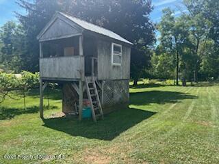 6983 Maple Street Kingsley, PA 18826 - Photo 22 of 79 IMG_3218