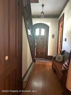 $249,000 | 6983 Maple Street, Kingsley, PA 18826