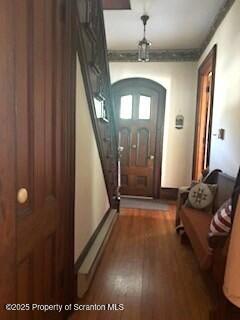 6983 Maple Street Kingsley, PA 18826 - Photo 23 of 79 IMG_3250