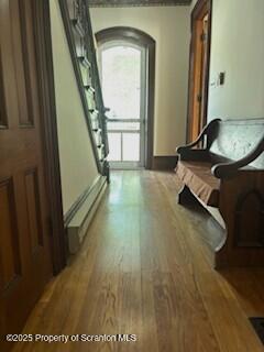 6983 Maple Street Kingsley, PA 18826 - Photo 24 of 79 IMG_3358