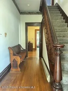 $249,000 | 6983 Maple Street, Kingsley, PA 18826