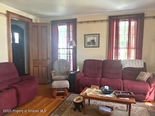 6983 Maple Street Kingsley, PA 18826 - Photo 26 of 79 IMG_3261