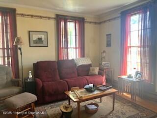 6983 Maple Street Kingsley, PA 18826 - Photo 27 of 79 IMG_3254