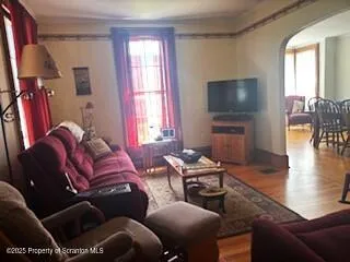 $249,000 | 6983 Maple Street, Kingsley, PA 18826