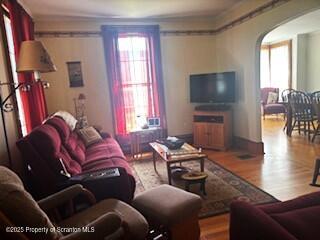 6983 Maple Street Kingsley, PA 18826 - Photo 28 of 79 IMG_3252