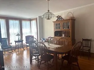 $249,000 | 6983 Maple Street, Kingsley, PA 18826