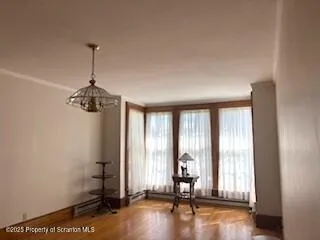 $249,000 | 6983 Maple Street, Kingsley, PA 18826