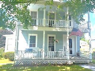 6983 Maple Street Kingsley, PA 18826 - Photo 3 of 79 IMG_3349