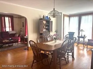 $249,000 | 6983 Maple Street, Kingsley, PA 18826