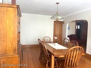 6983 Maple Street Kingsley, PA 18826 - Photo 32 of 79 IMG_3256