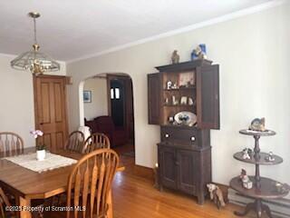 6983 Maple Street Kingsley, PA 18826 - Photo 33 of 79 IMG_3257