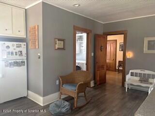 6983 Maple Street Kingsley, PA 18826 - Photo 34 of 79 IMG_3243