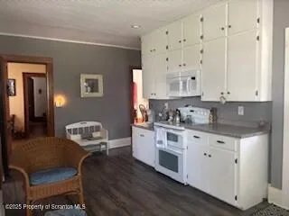 $249,000 | 6983 Maple Street, Kingsley, PA 18826